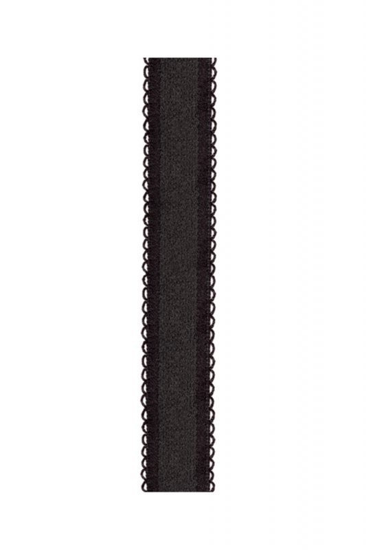 Julimex Julimex ramiączka rb 401