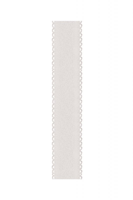 Julimex Julimex ramiączka rb 403