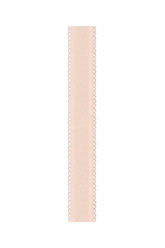 Julimex Julimex ramiączka rb 433