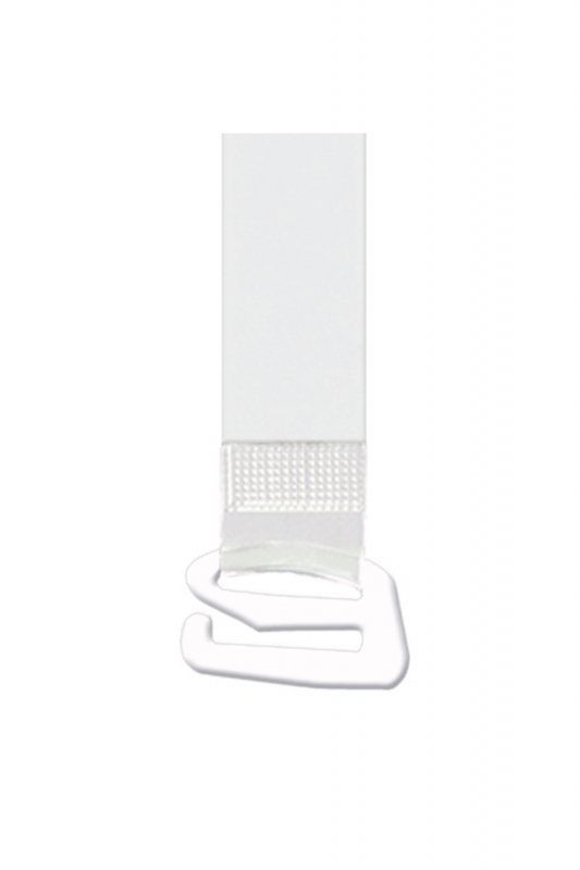 Julimex Julimex ramiączka silikonowe rt 104