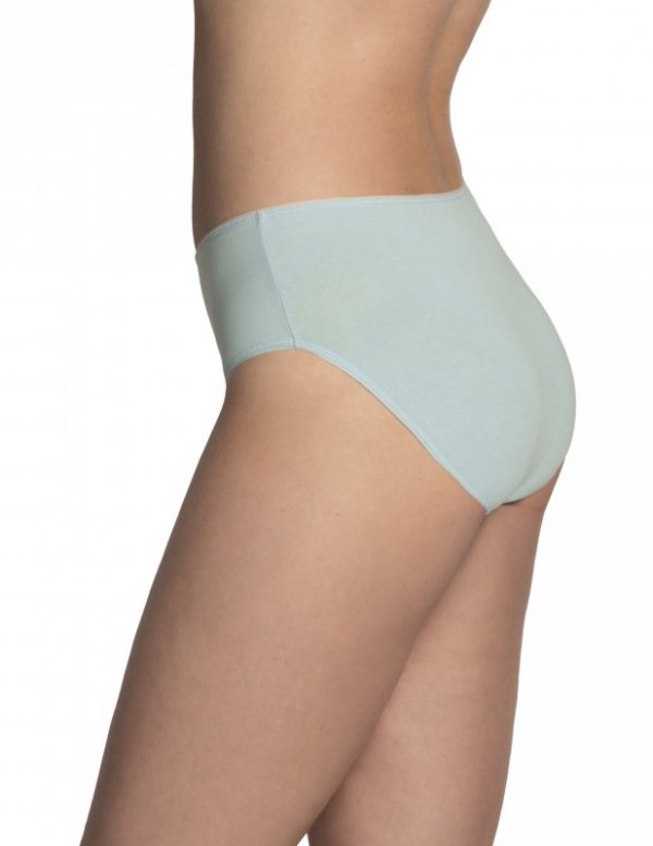 Lama Figi bikini L-120BI 90 3-pak