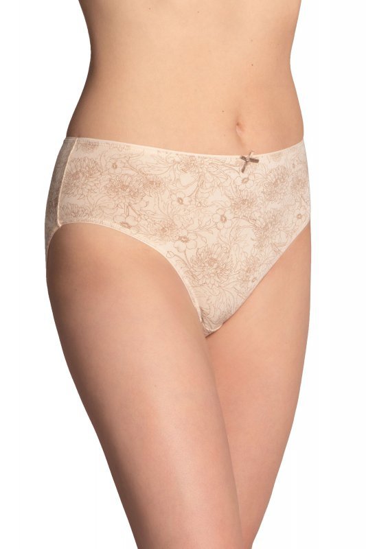 Lama Figi bikini L-120BI 92 3-pak