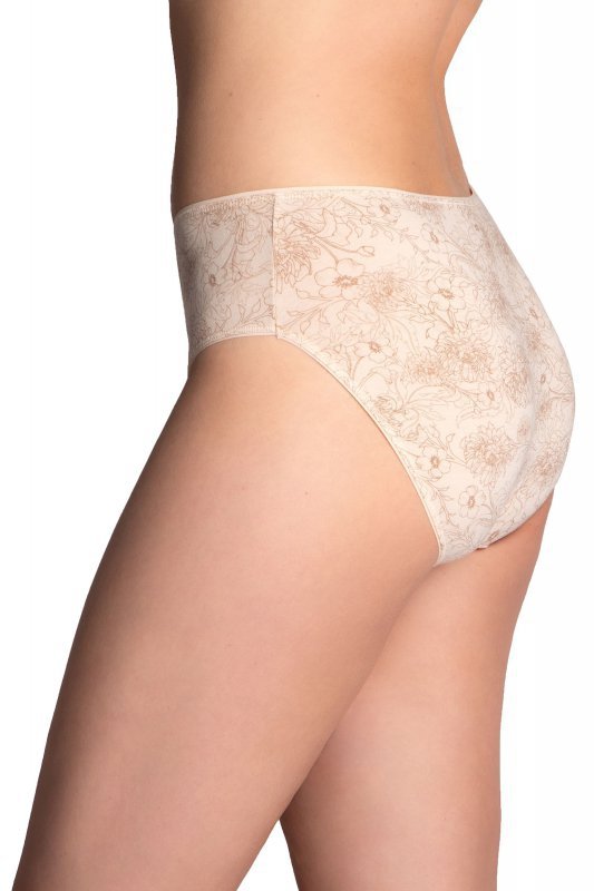 Lama Figi bikini L-120BI 92 3-pak