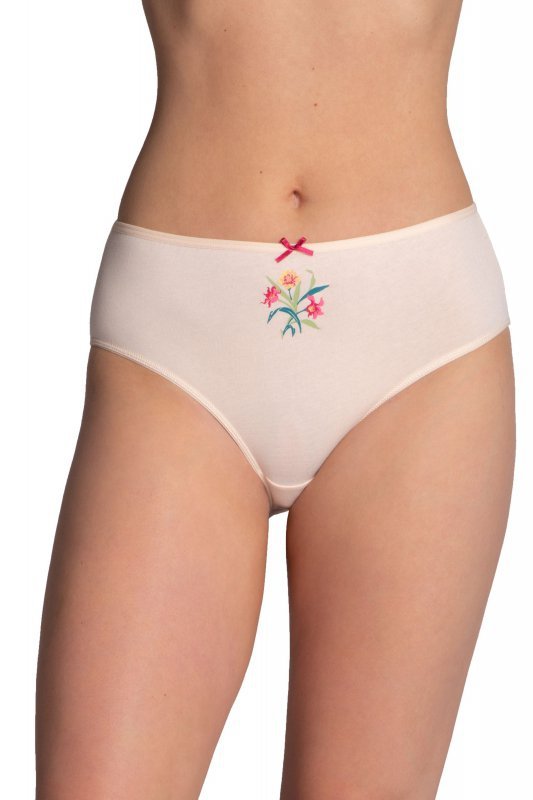 Lama Figi bikini L-122BI 59 3-pak