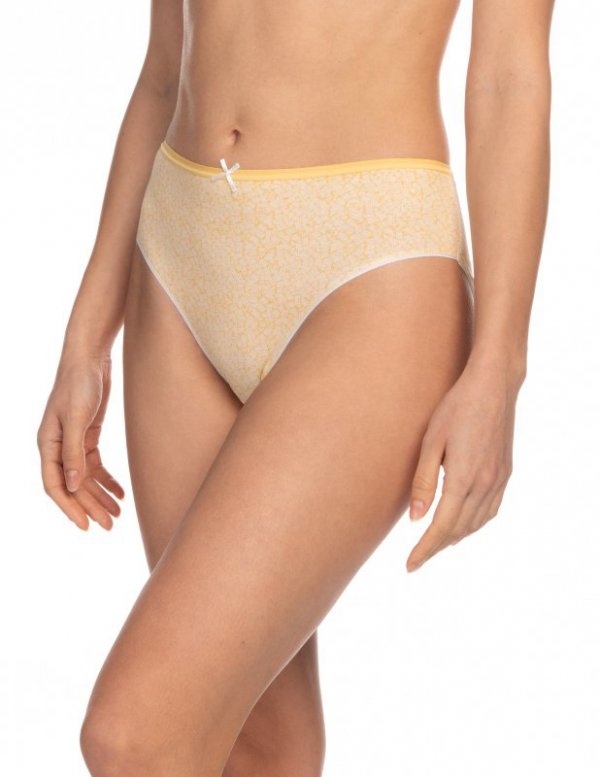 Lama Figi bikini L 127 BI 16 3-pak