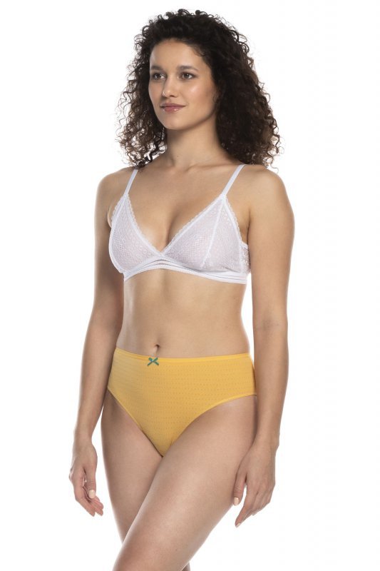 Lama Figi bikini L-127BI 18 3-pak