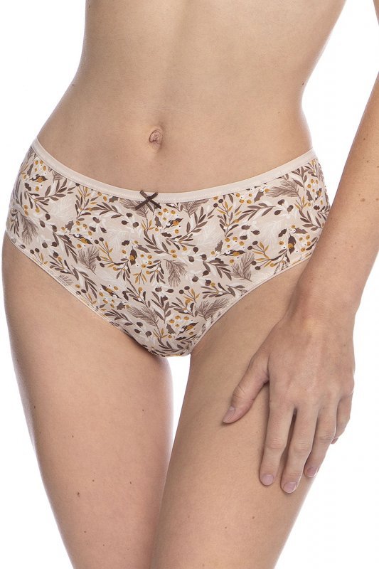 Lama Figi bikini L 127 BI 20ex 3-pak
