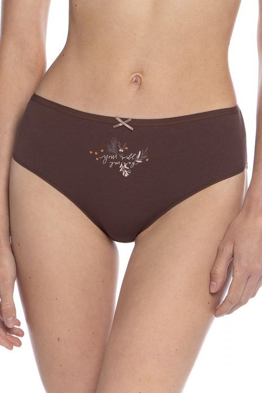 Lama Figi bikini L 127 BI 20ex 3-pak