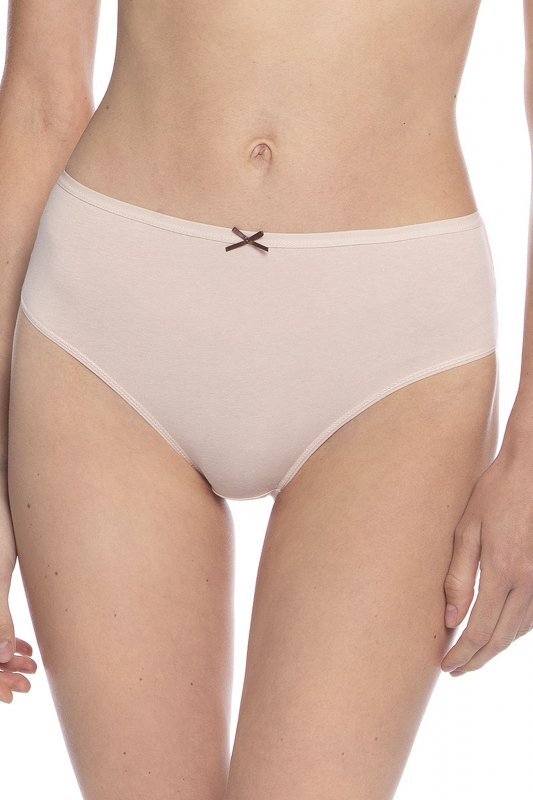 Lama Figi bikini L 127 BI 20ex 3-pak