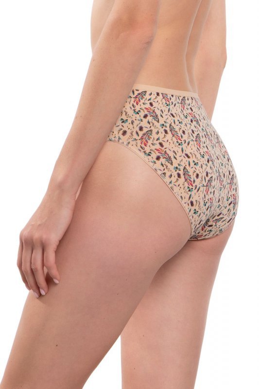 Lama Figi bikini L-127BI 22 3-pak