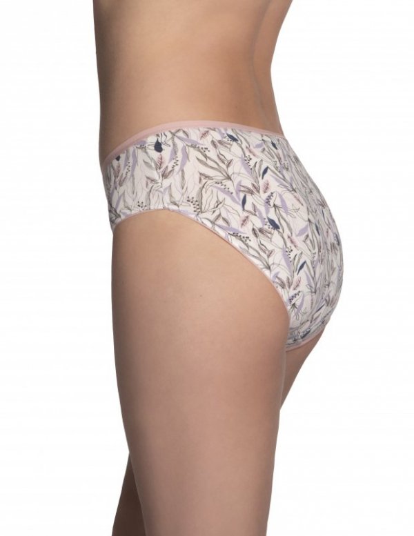 Lama Figi bikini L-127BI 28 3-pak