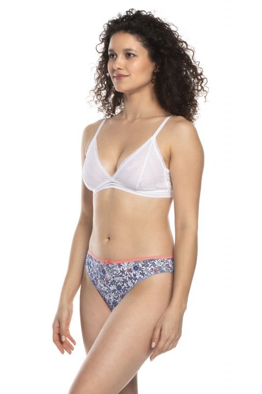 Lama Figi L 129 HC-04 3-pak