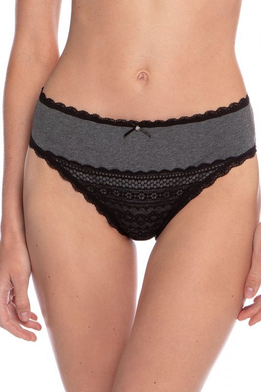 Lama Figi bikini L 1534 BI 2-pak