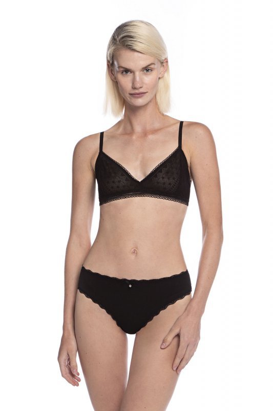 Lama Figi bikini L 1535 BI ex 2-pak