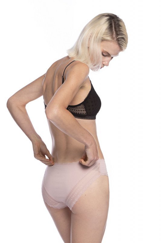 Lama Figi bikini L 1538 BI 2-pak