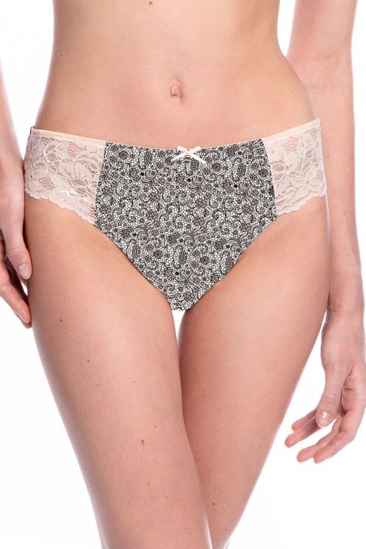 Lama Figi bikini L-1576 BI 2-pak