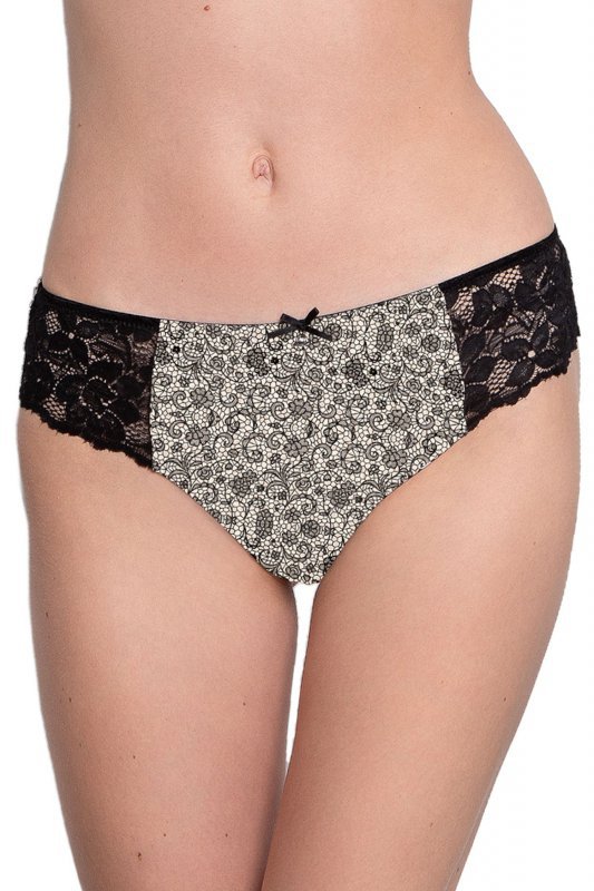 Lama Figi bikini L-1576 BI 2-pak