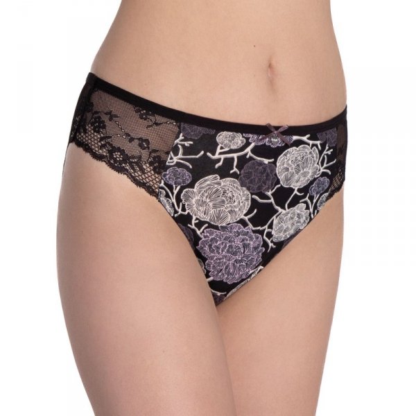 Lama Figi bikini L-1591BI 2-pak