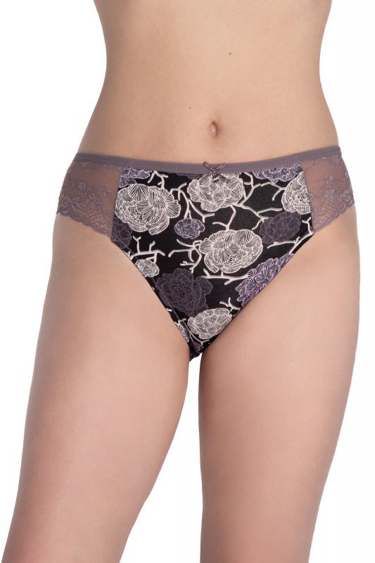 Lama Figi bikini L-1591BI 2-pak