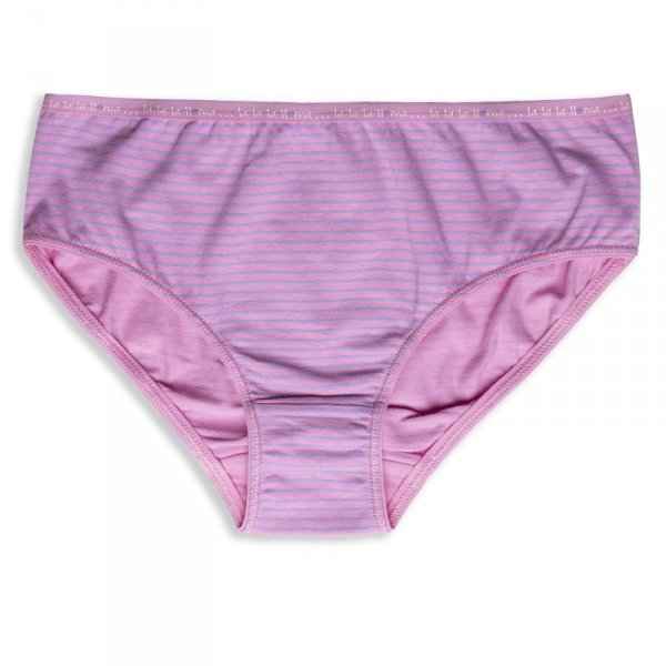 Lama Figi bikini G-583BI 3-pak