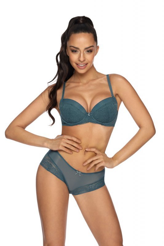 Mat Figi Polly 3317/5 morskie
