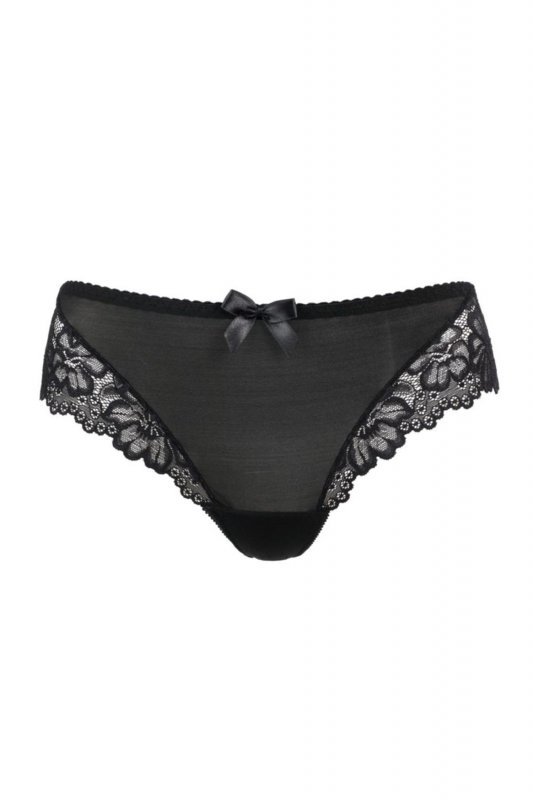 Mat Stringi 053/4 Carmela czarne