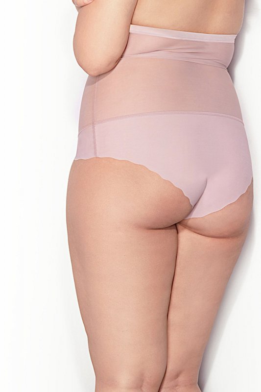 Mitex Figi Glam różowe