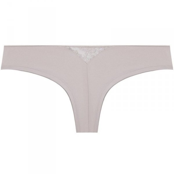 Nipplex Figi brazyliany Liliana mocca