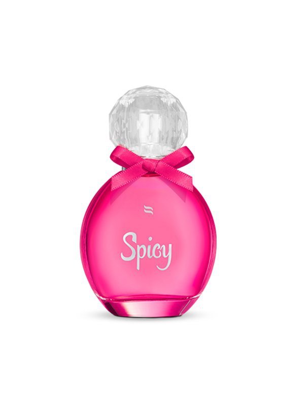 Obsessive Obsessive perfumy 30ml