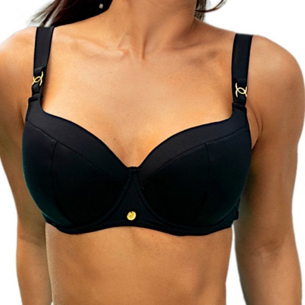 Self Biustonosz kąpielowy Exclusive5-BRA 995V1EX5/G 19
