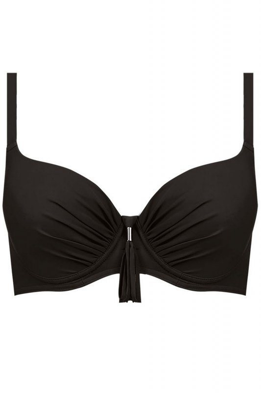 Self Biustonosz kąpielowy Monaco12-BRA 940PN6/G 19