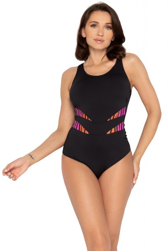 Self Strój kąpielowy skj Pacific sport 36RW 20