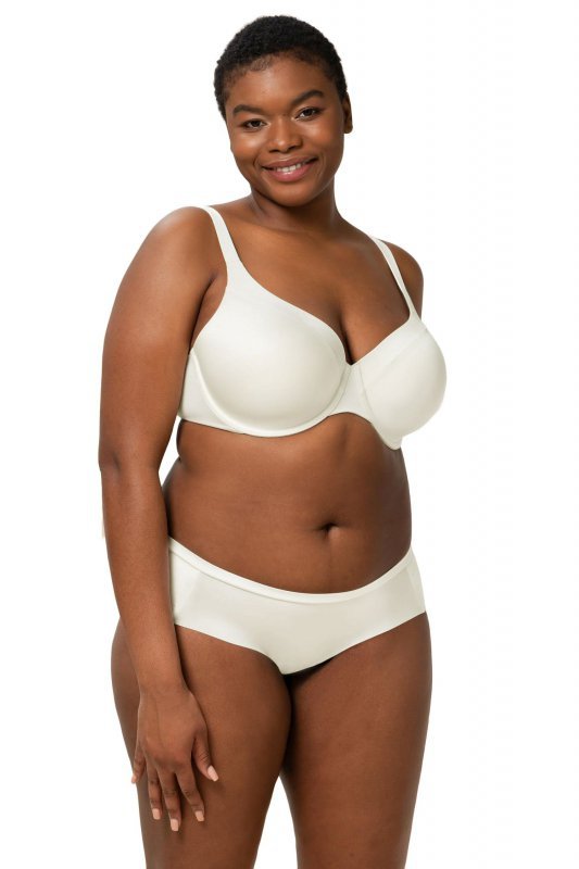 Triumph Figi Body Make-up hipster ecru