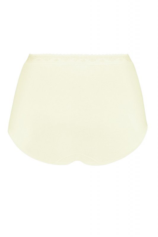 Sloggi Figi Control Maxi cream