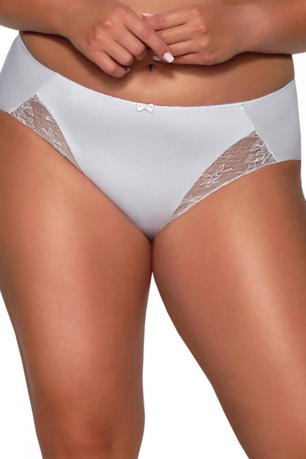 FIGI AZALEA AV 2111