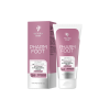 PHARM FOOT DERMO reSOFTENER 75 ml - ERWEICHENDE UND FEUCHTIGKEITSSPENDENDE CREME 10% Urea