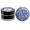 Brillant Gel ARTDECO 42