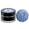 Brillant Gel ARTDECO 41