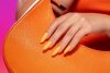 GEL POLISH Victoria Vynn 415