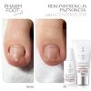 reCONSTRUCTOR PODO NAIL SET UV/LED