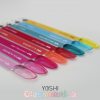 YOSHI UV Hybrid 182