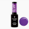 GEL POLISH Victoria Vynn 419