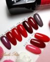 Gel Polish Victoria Vynn 211