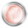 Yoshi Gel Uv FIBER PRO No.4 15ml