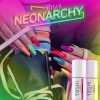YOSHI UV Hybrid Neon 232