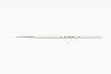 PRECISION BRUSH 049 2 VICTORIA VYNN