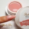 NATURAL PINK - Paula Ross 15ml