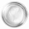 Yoshi Gel Uv FIBER PRO No.1 15ml
