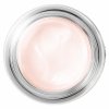 Yoshi Gel Uv FIBER PRO No.2 50ml