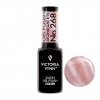 Gel Polish CAT EYE Victoria Vynn 268